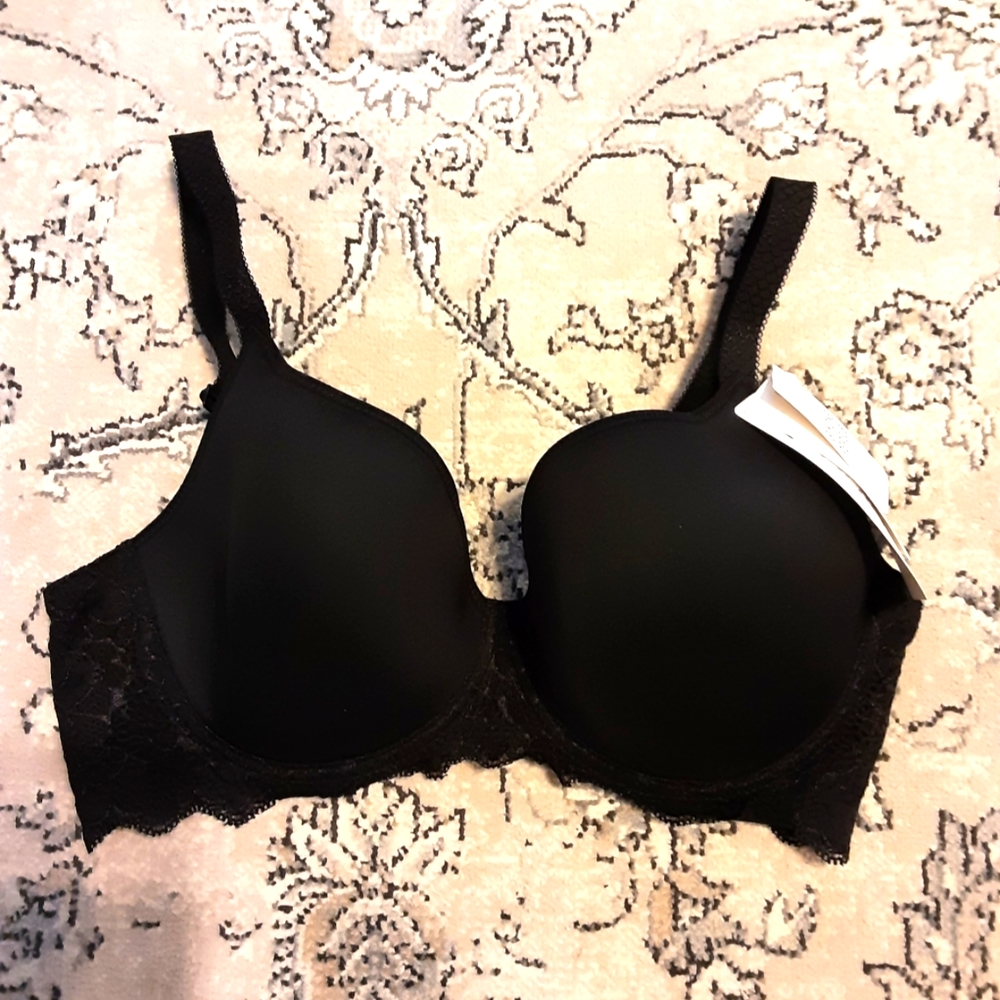 Simone Perele Spacer 3D Bra
